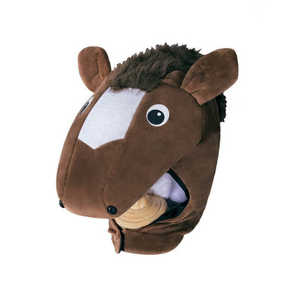 Halloween Costume Toddler Costume Fun Animal Outfit - Image 2
