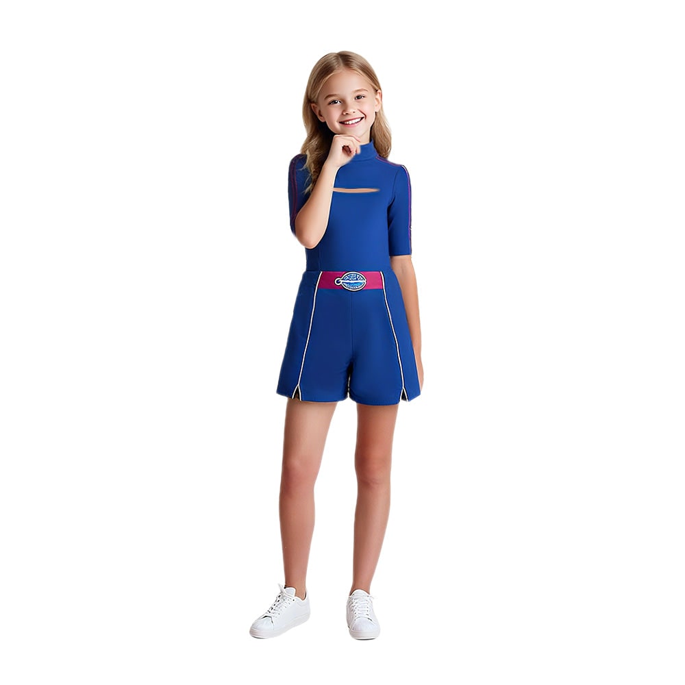 Halloween Costume Zombie Costume Cosplay Outfit - Image 10