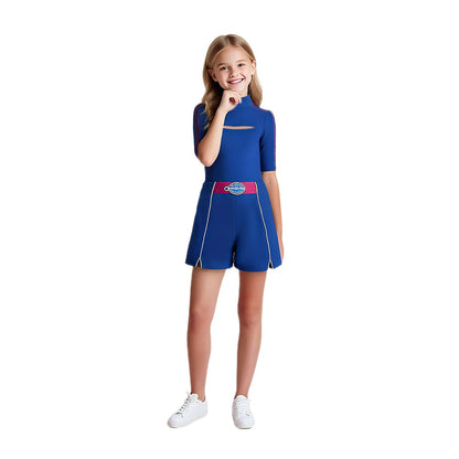 Halloween Costume Zombie Costume Cosplay Outfit - Image 10