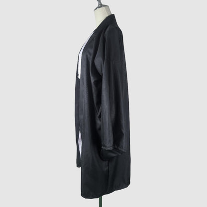 Halloween Costumes Anime Costume Cosplay Outfit - Image 3