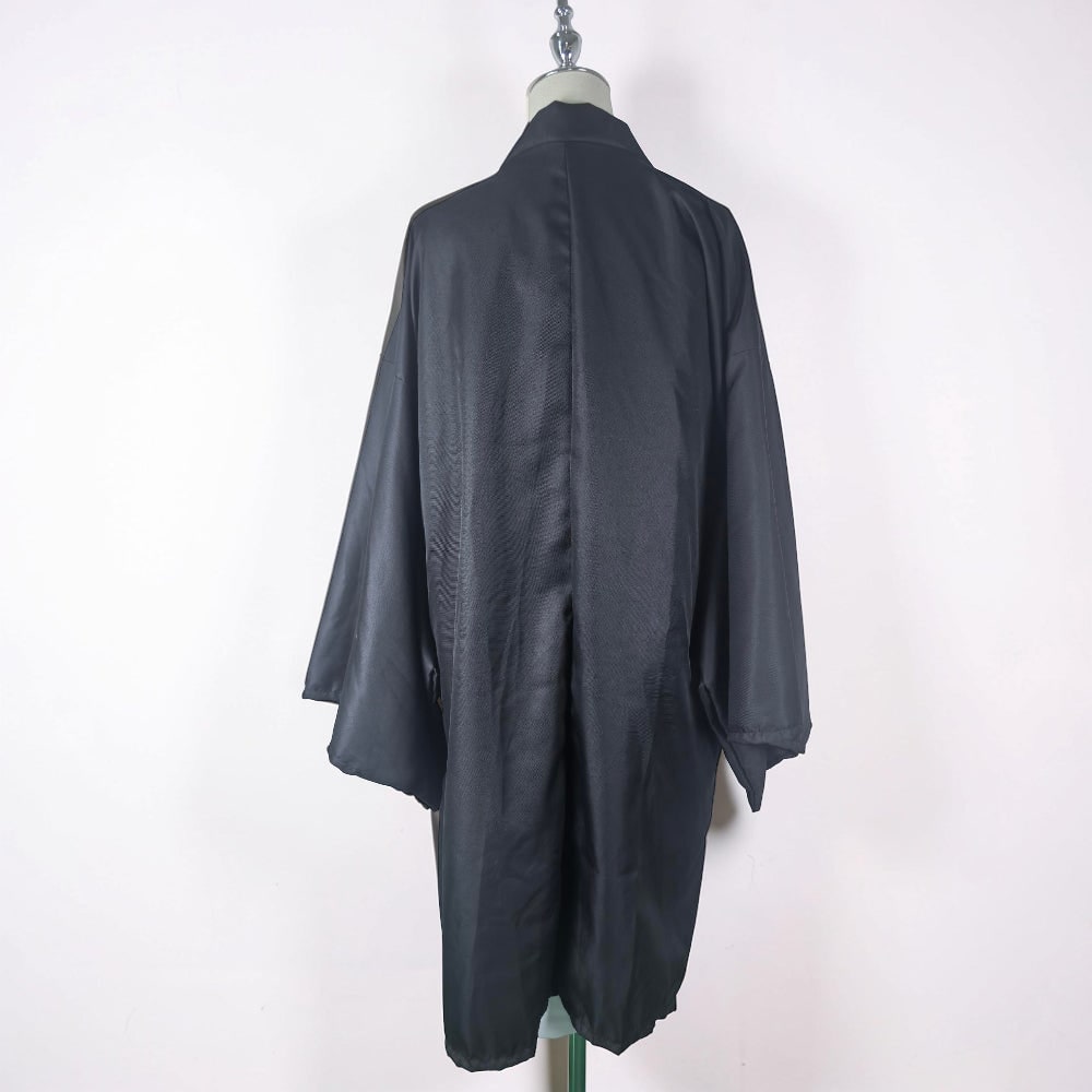 Halloween Costumes Anime Costume Cosplay Outfit - Image 4