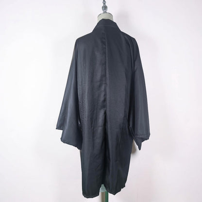 Halloween Costumes Anime Costume Cosplay Outfit - Image 4
