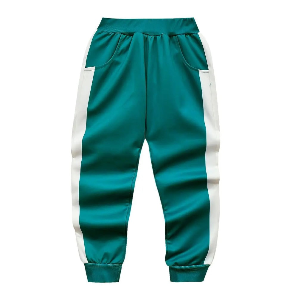 Halloween Costumes Children's Costume Fun Outfit Set - Image 7