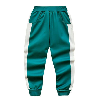 Halloween Costumes Children's Costume Fun Outfit Set - Image 7