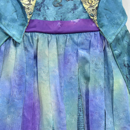 Halloween Costumes Children's Dress Up Pirate Theme - Image 7