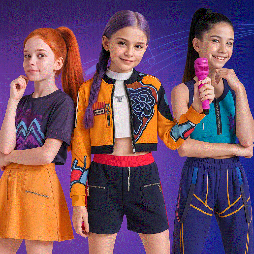 Halloween Costumes Comfortable Fit Various Styles Dance Outfit - Image 3