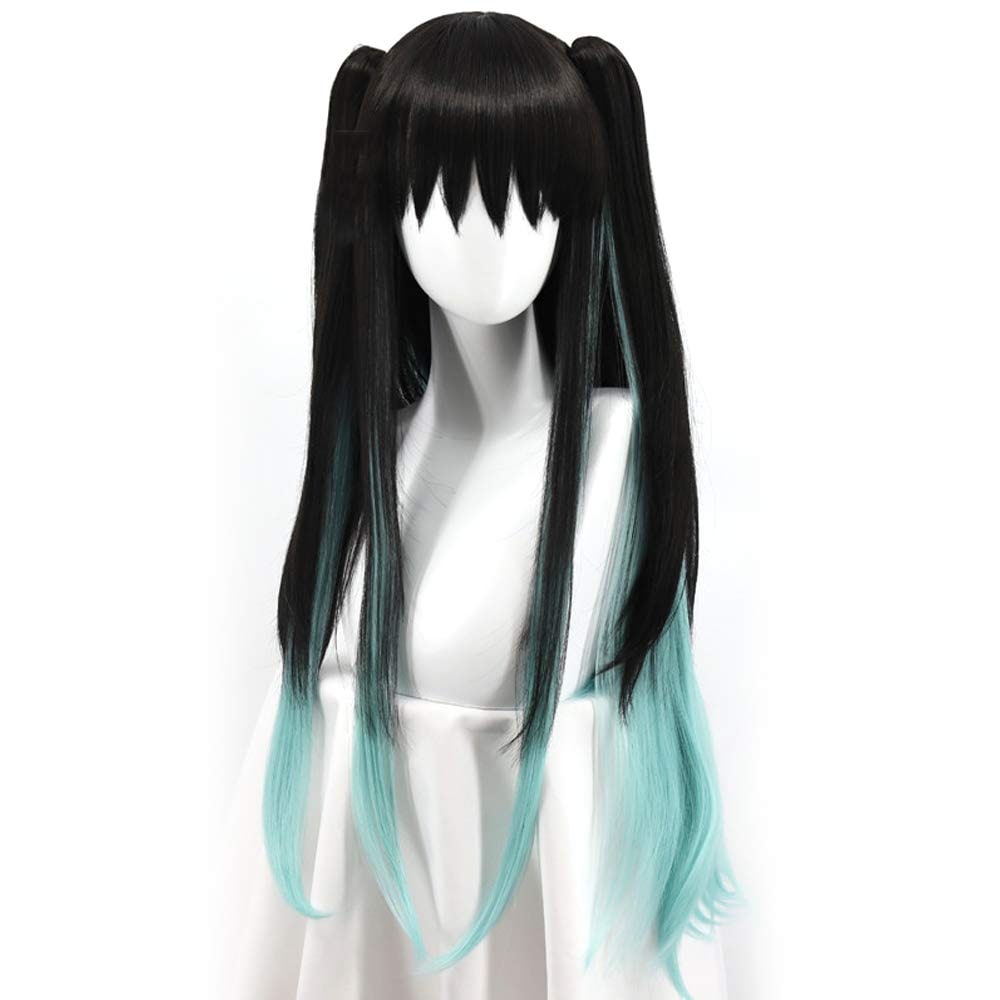 Halloween Costumes Cosplay Anime Character Outfit - Image 8