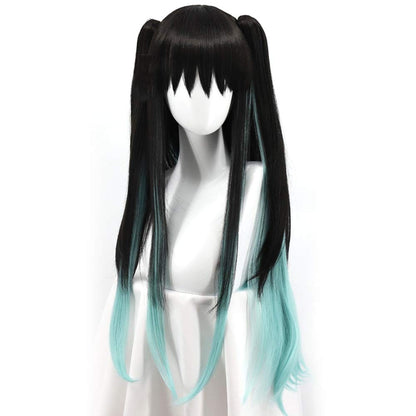Halloween Costumes Cosplay Anime Character Outfit - Image 8