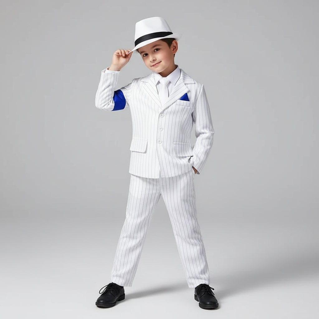 Halloween Costumes Cosplay Costume Party Outfit - Image 1