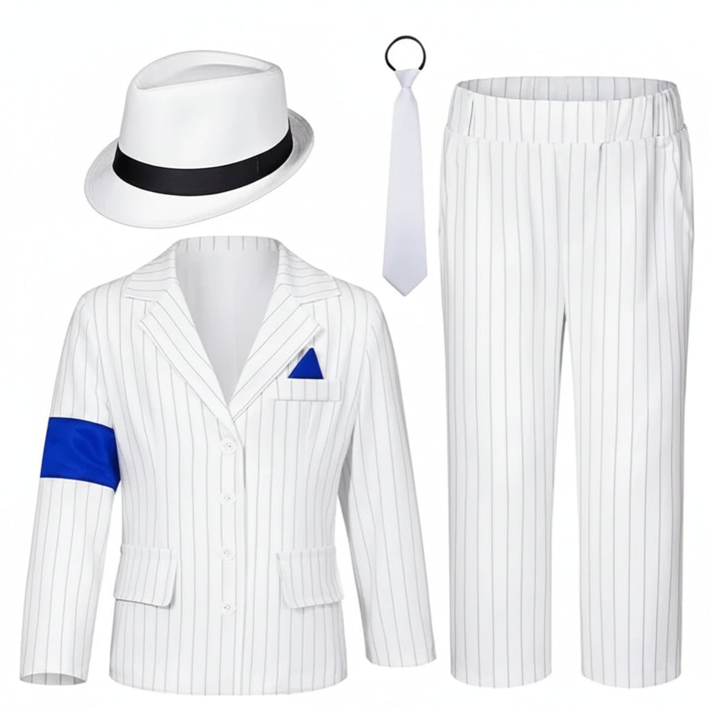 Halloween Costumes Cosplay Costume Party Outfit - Image 2