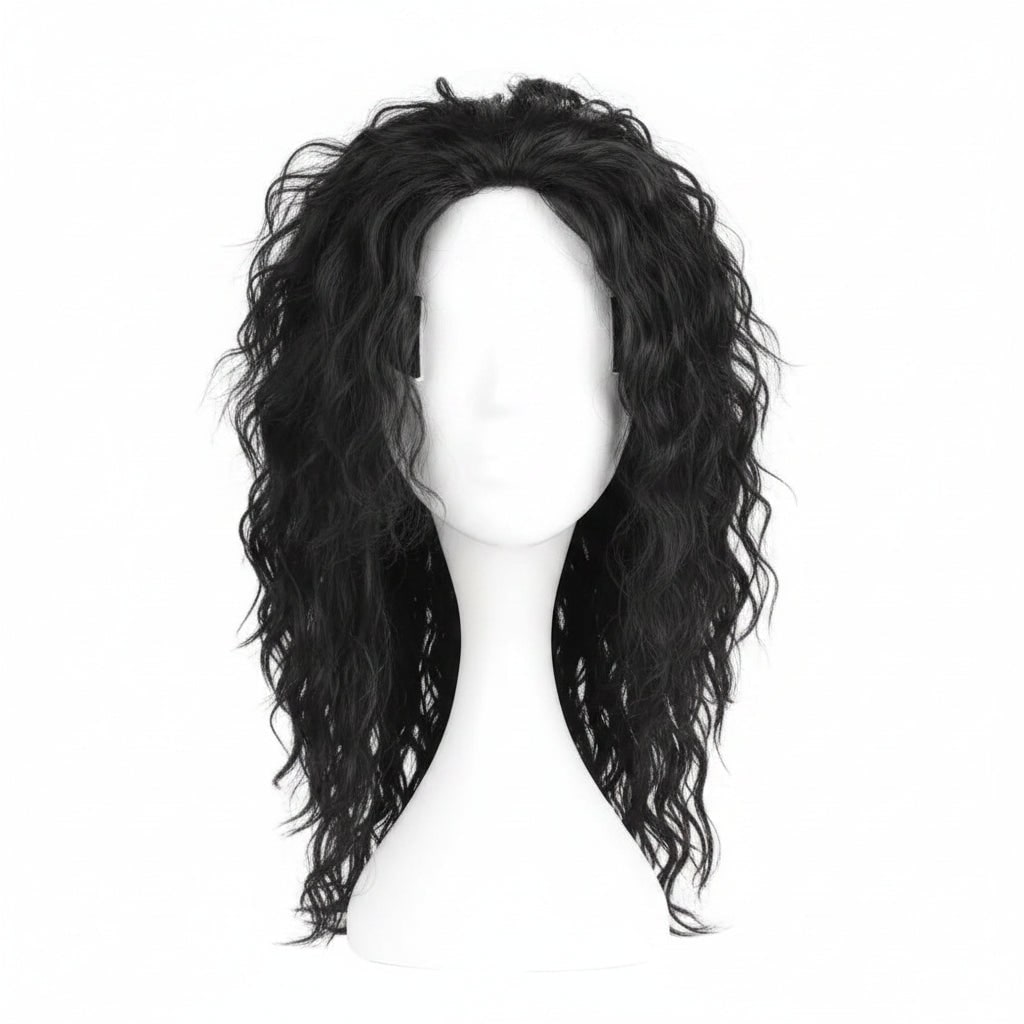 Halloween Costumes Cosplay Costume Party Outfit - Image 3
