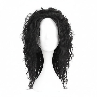 Halloween Costumes Cosplay Costume Party Outfit - Image 3