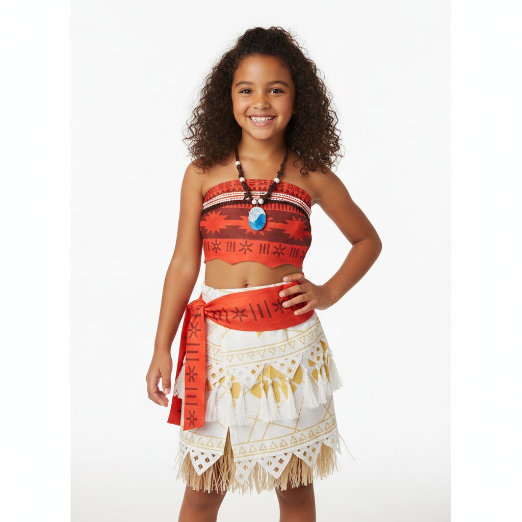 Halloween Costumes Halloween Adult Princess Costume Lace-Up Puff Sleeves - Image 6