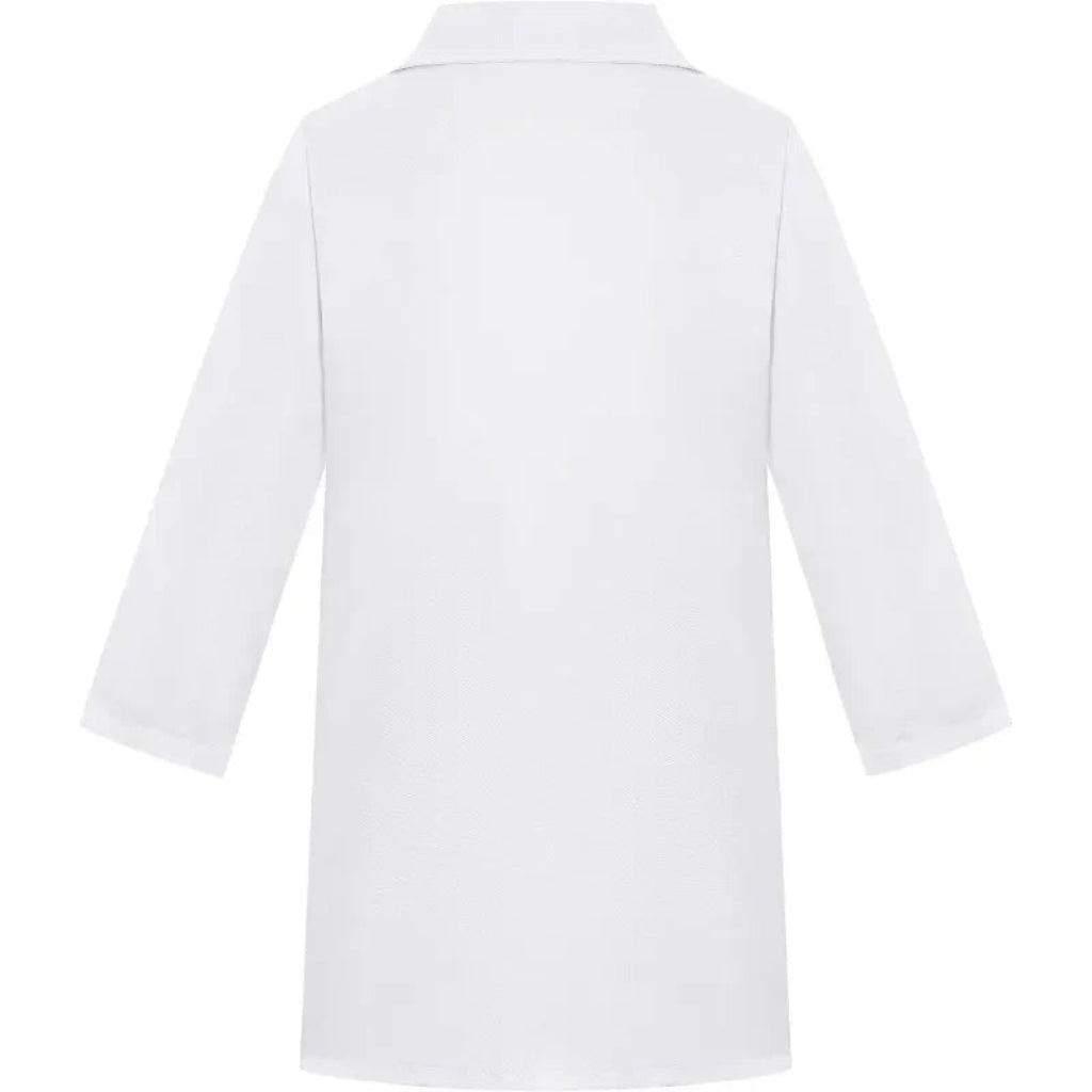 Halloween Costumes Kids Doctor Lab Coat Set - Image 2