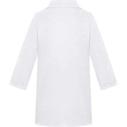 Halloween Costumes Kids Doctor Lab Coat Set - Image 2