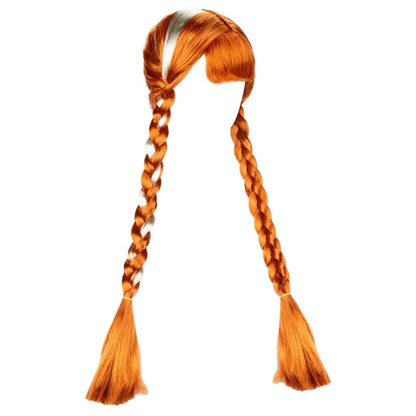 Halloween Costumes Princess Dress Accessories Set - Image 15