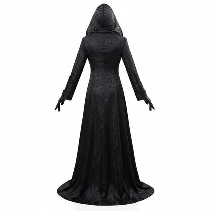Halloween Costumes Vampire Costume Cosplay - Image 3