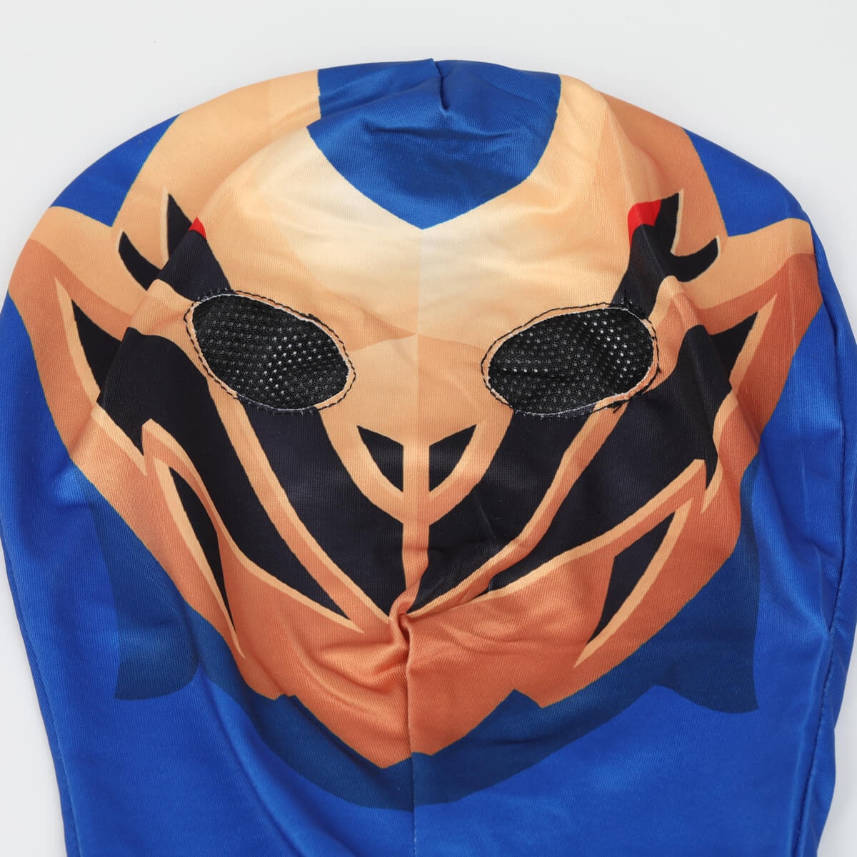 Halloween Costumes Women's Kids Power Rangers Costume - Image 10