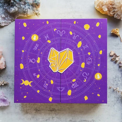Halloween Decoration Advent Calendar Countdown Surprise - Image 5