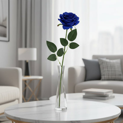Halloween Decoration Artificial Flowers Decorative Arrangement - Image 6