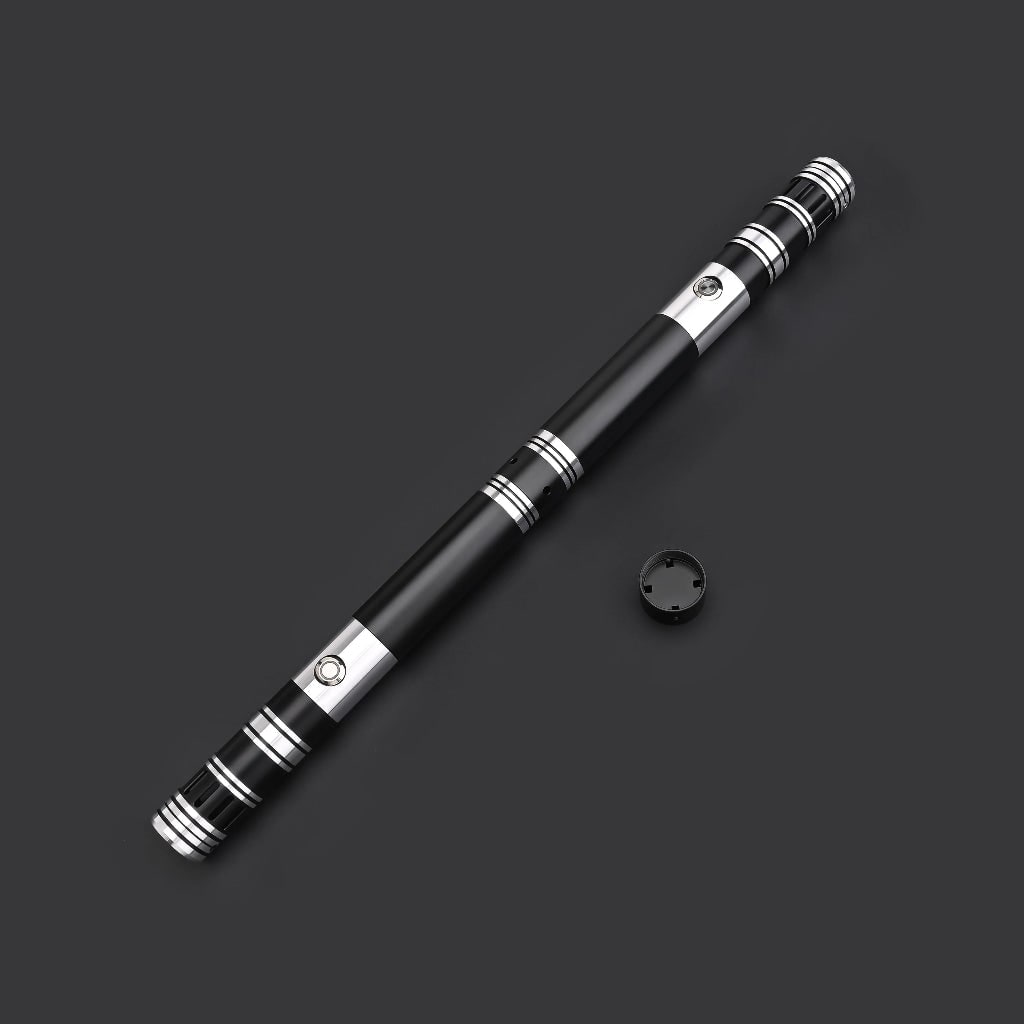 Halloween Toys RGB Light Sword Kids Costume Accessory - Image 1