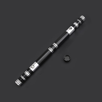 Halloween Toys RGB Light Sword Kids Costume Accessory - Image 1