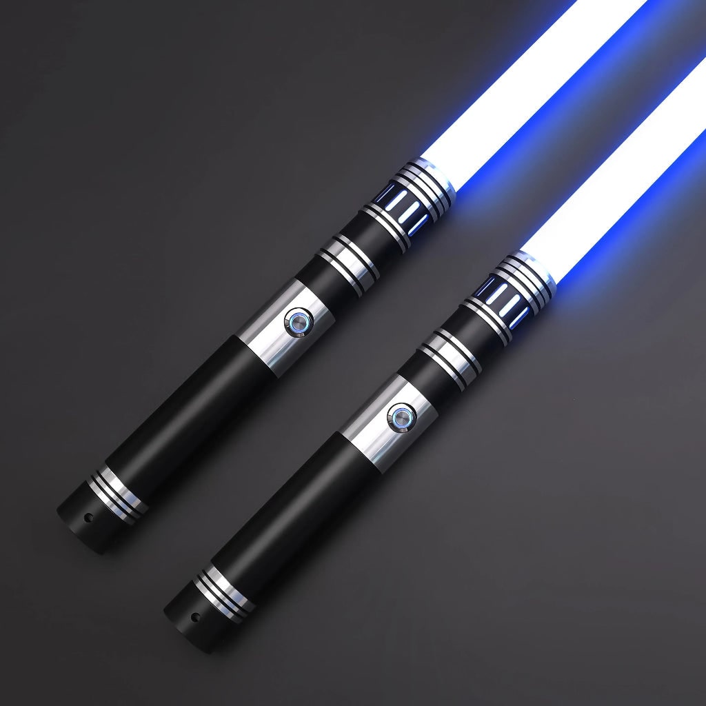 Halloween Toys RGB Light Sword Kids Costume Accessory - Image 2