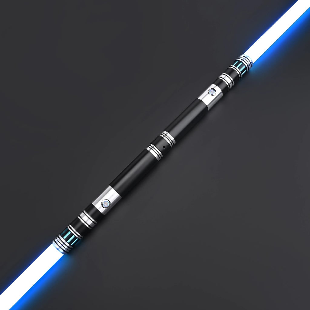 Halloween Toys RGB Light Sword Kids Costume Accessory - Image 3
