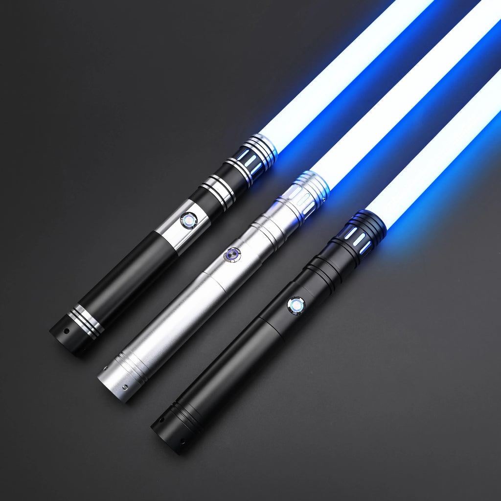 Halloween Toys RGB Light Sword Kids Costume Accessory - Image 4