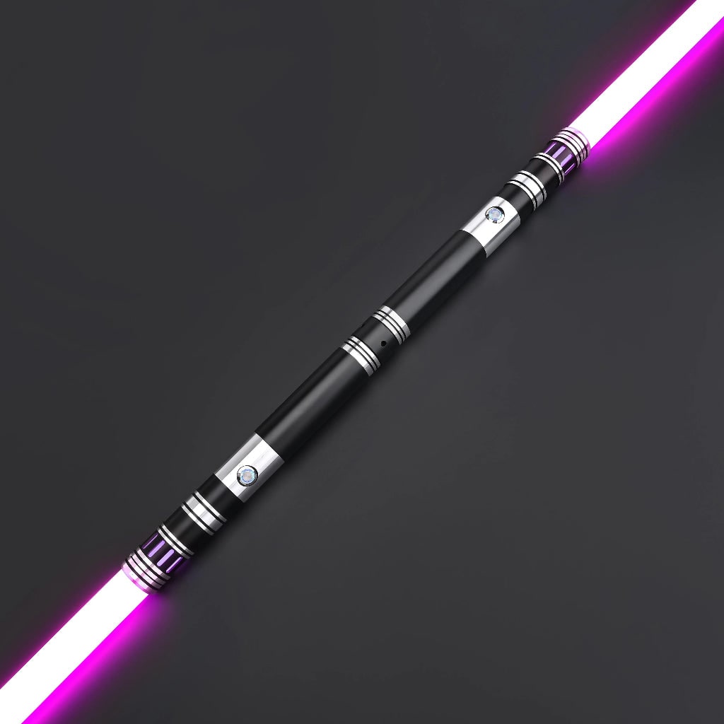 Halloween Toys RGB Light Sword Kids Costume Accessory - Image 5