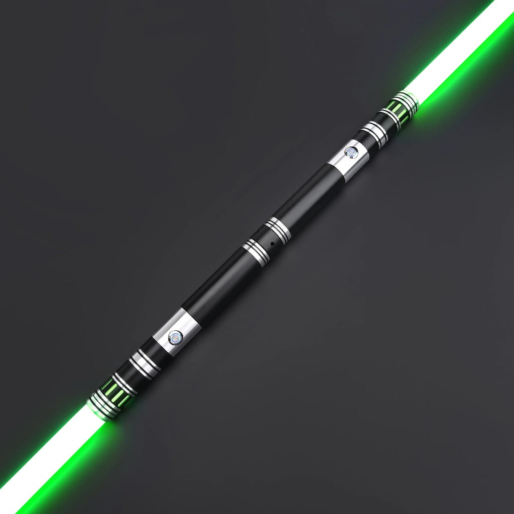Halloween Toys RGB Light Sword Kids Costume Accessory - Image 6