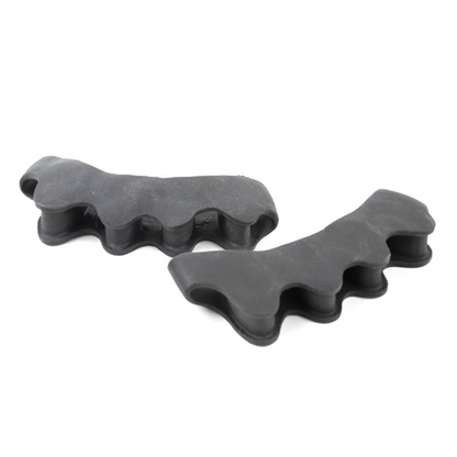 Hammer Toe Splint Bunion Splint Foot Alignment Support - Image 2