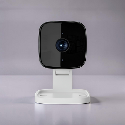 Sicherheitskamera Babyphone WLAN Innenkamera Gerät