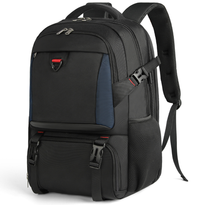 Backpack Travel Large Insulated Laptop Compartment Organizer