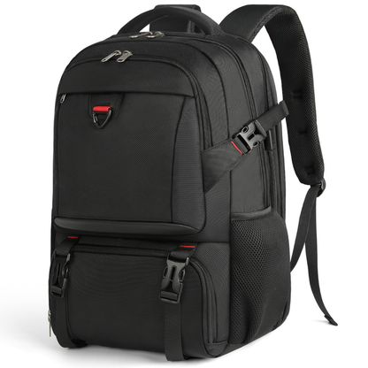 Backpack Travel Large Insulated Laptop Compartment Organizer