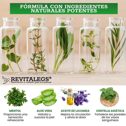 Lampă de birou din lemn nordic cu LED | Iluminat minimalist scandinav