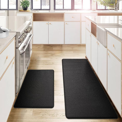 Comfort Kitchen Mat | Anti Fatigue & Non Slip - Image 3