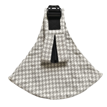 Infant Sling Carrier Adjustable Design Easy Carry - Image 28