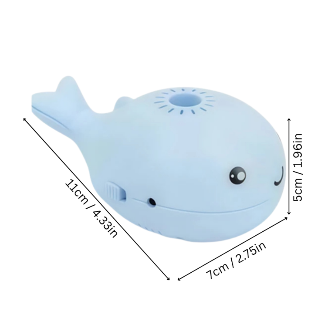 Interactive Cat Toy Fun Ball Dispenser Engaging Playtime - Image 2