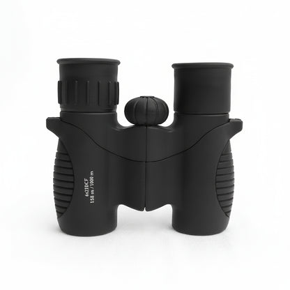 Kids Binoculars Mini Portable Outdoor Adventure Toy Binoculars - Image 16