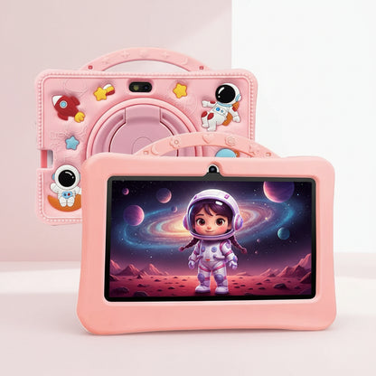 Kids Tablet Learning Device Educational Fun Children - Image 16