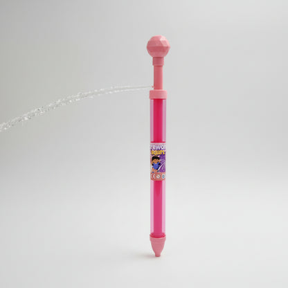Kids Water Toy Vibrant Colors Summer Fun Water Blaster - Image 10