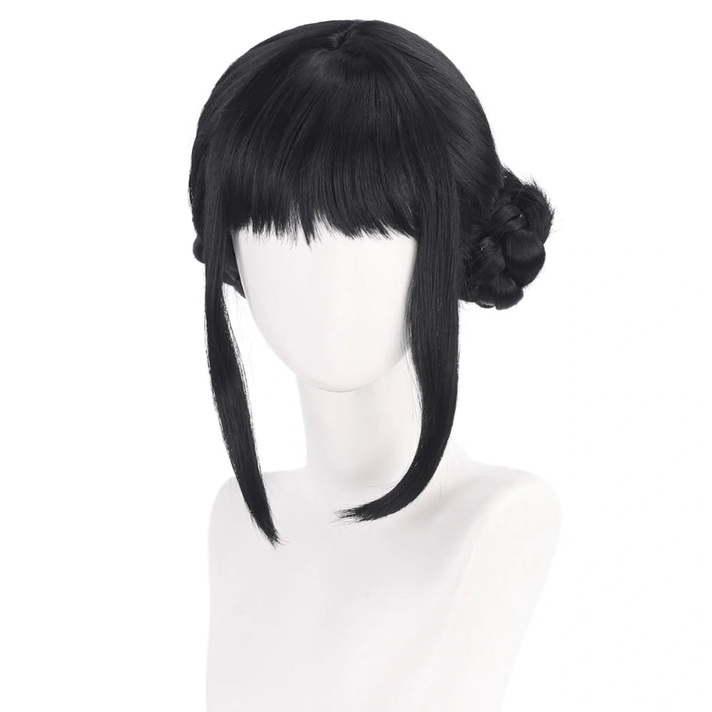 Kpop Halloween Costumes Cosplay Pop Star Performance Outfit - Image 6