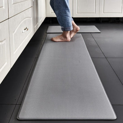 Comfort Kitchen Mat | Anti Fatigue & Non Slip - Image 7