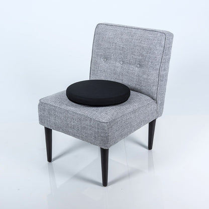 Lightweight Swivel Rotating Seat Cushion Car Automotive - Image 5