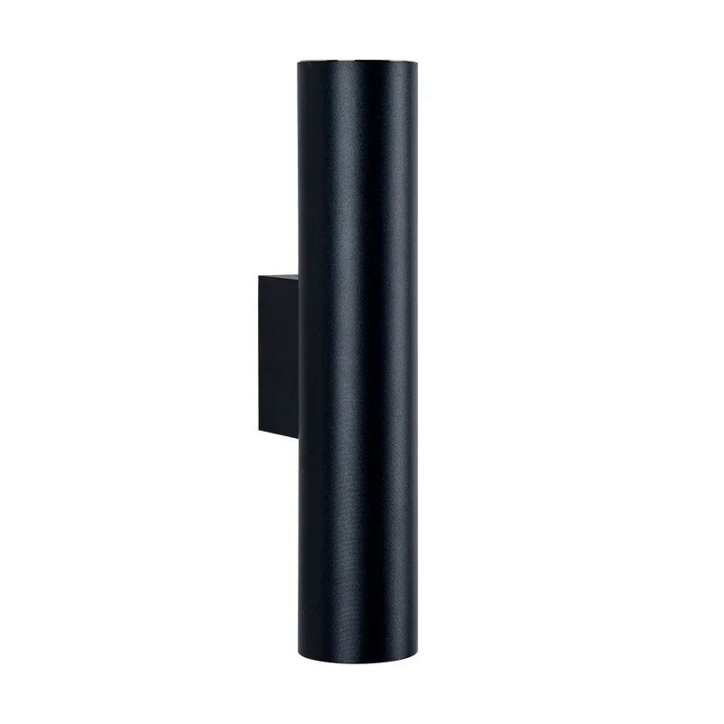 Nordic LED Wall Lamp | Minimalist Indoor Sconce Light