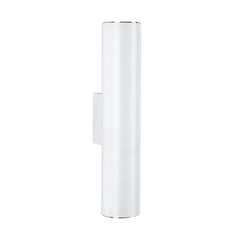 Nordic LED Wall Lamp | Minimalist Indoor Sconce Light