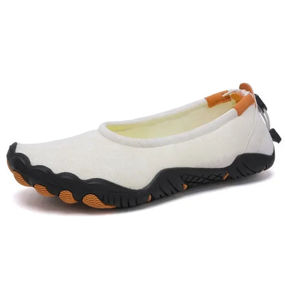 Men's Casual Sandals Waterproof River Shoes | Water Shoes - Image 2