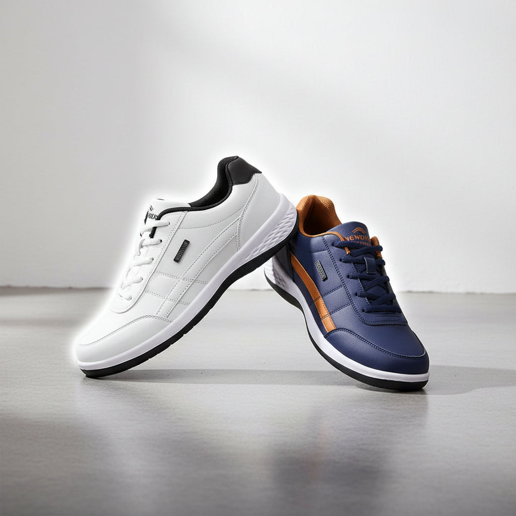 Men's Running Shoes Athletic | Casual Sneakers - Image 1