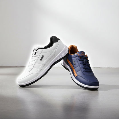 Men's Running Shoes Athletic | Casual Sneakers - Image 1
